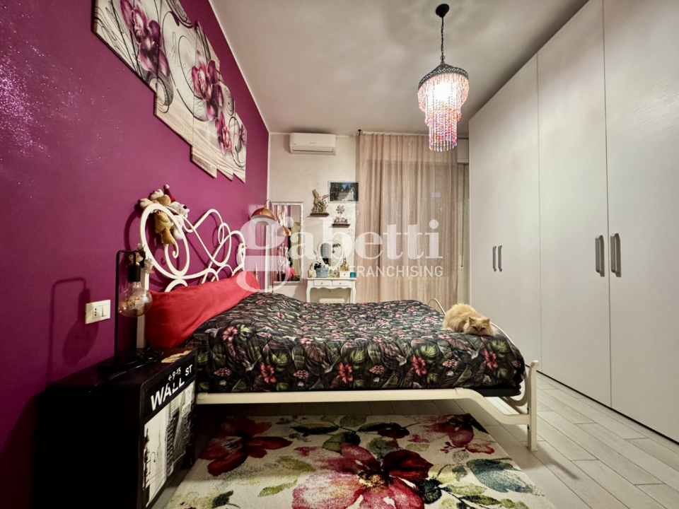 Appartamento - Image 14