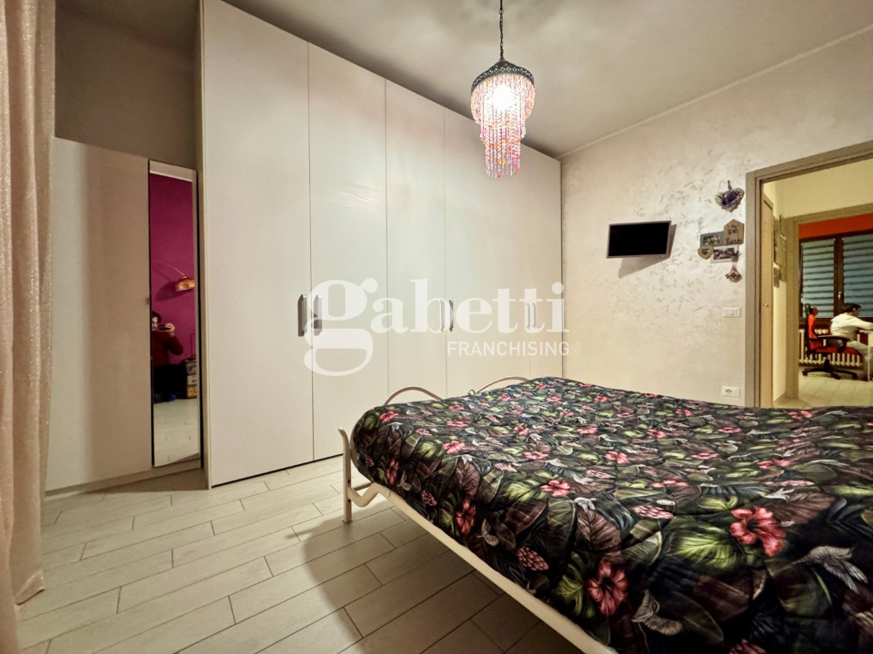 Appartamento - Image 18