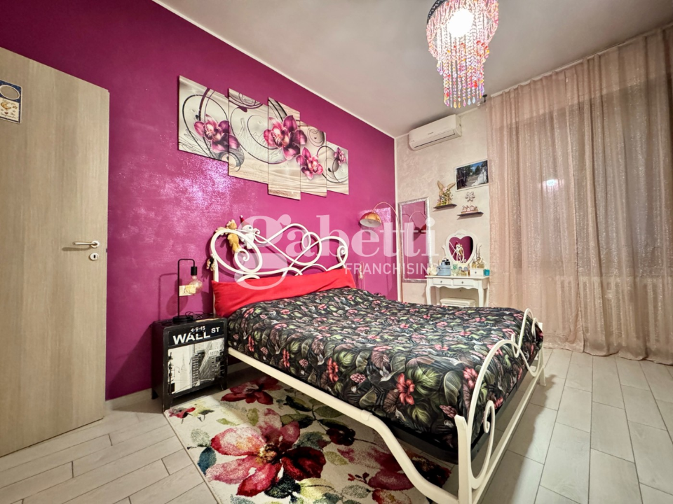 Appartamento - Image 15