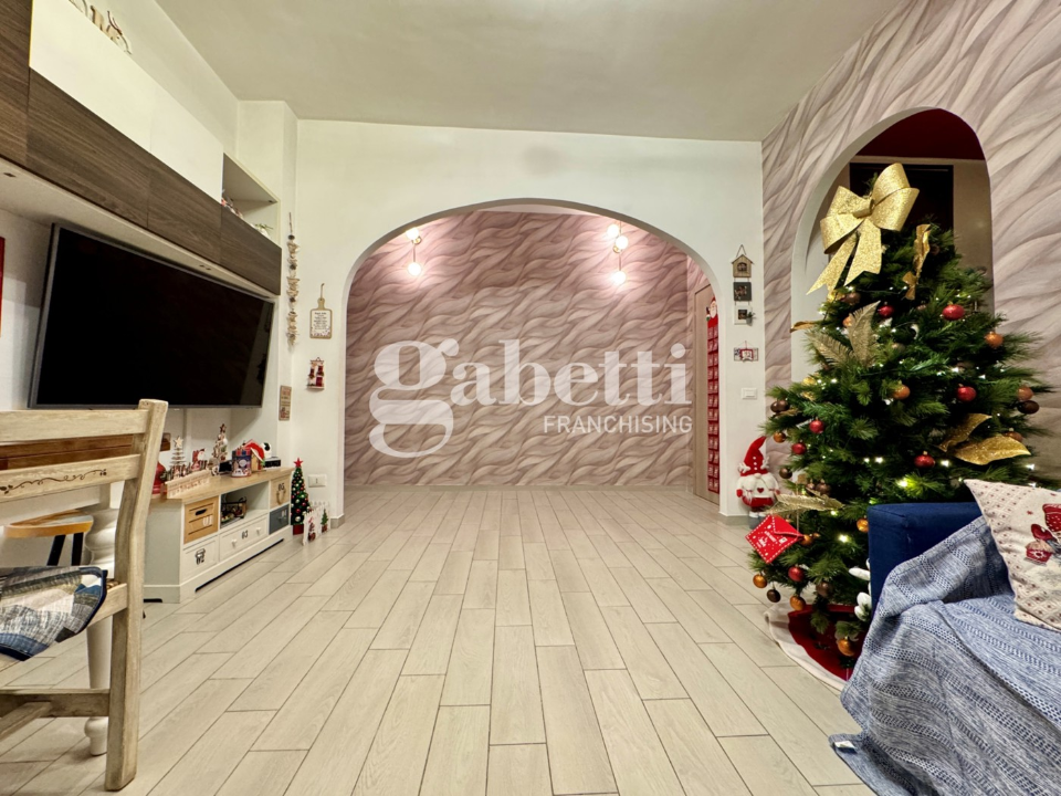 Appartamento - Image 3