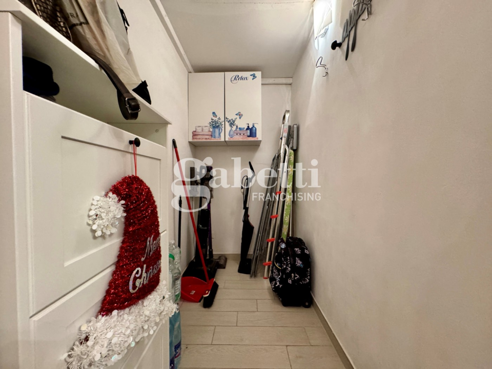 Appartamento - Image 28