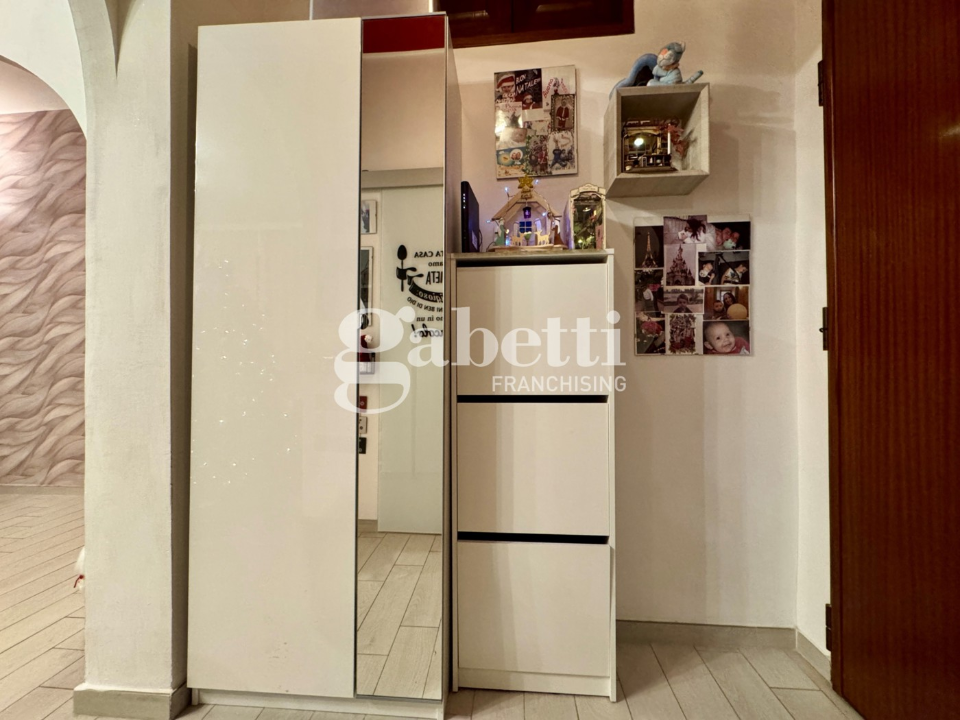 Appartamento - Image 27