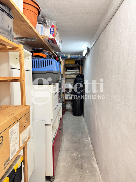 Appartamento - Image 30