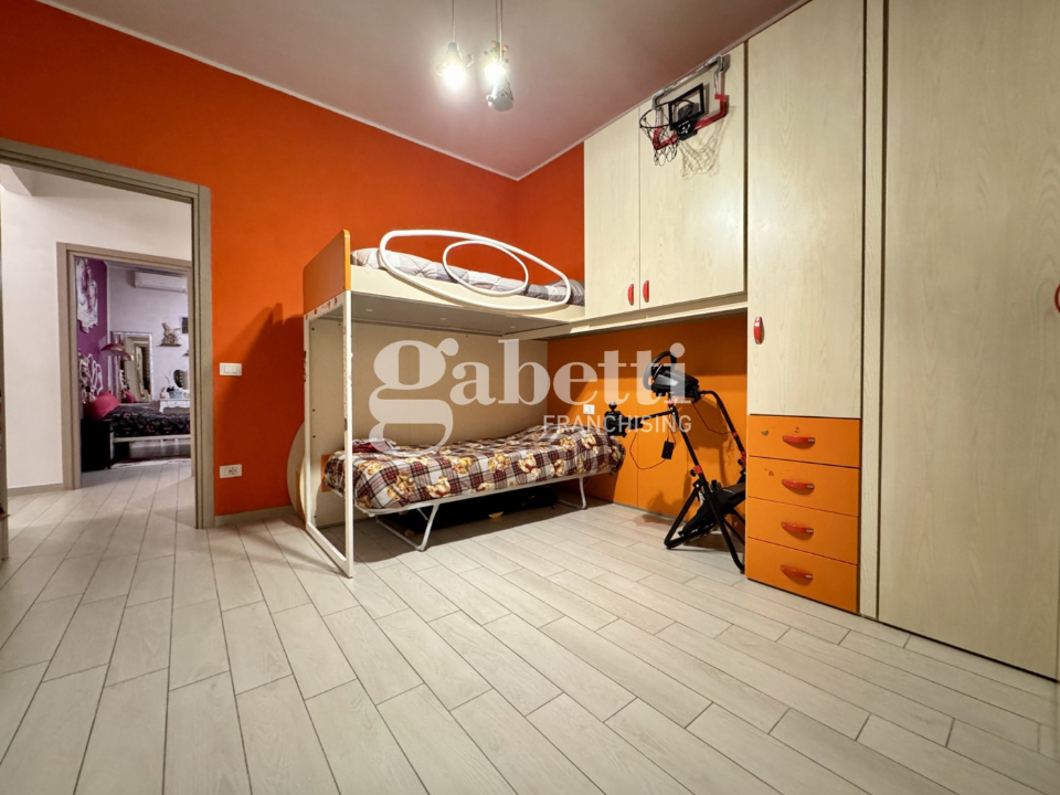 Appartamento - Image 21