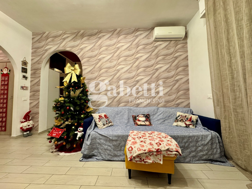 Appartamento - Image 4