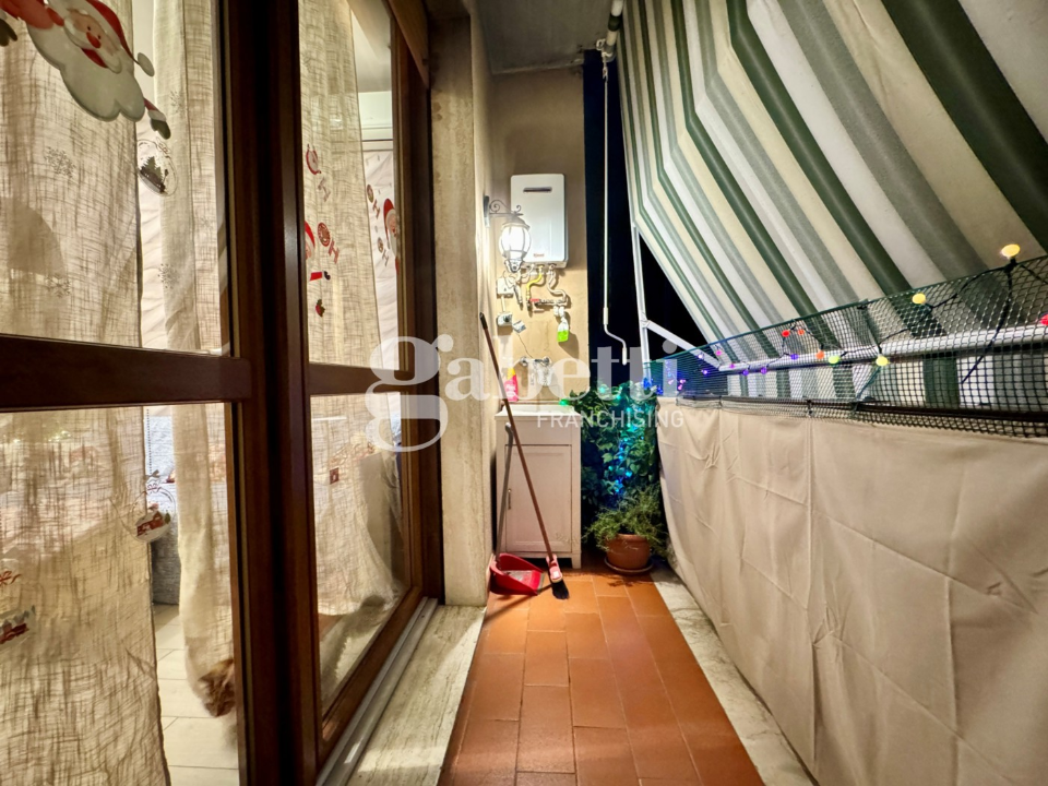 Appartamento - Image 13