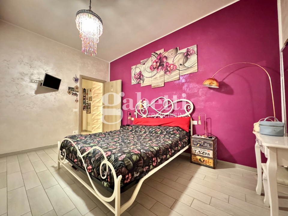 Appartamento - Image 17