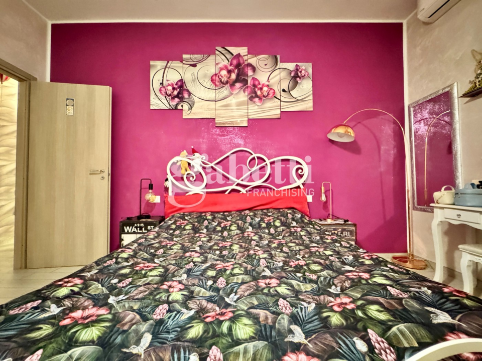 Appartamento - Image 16