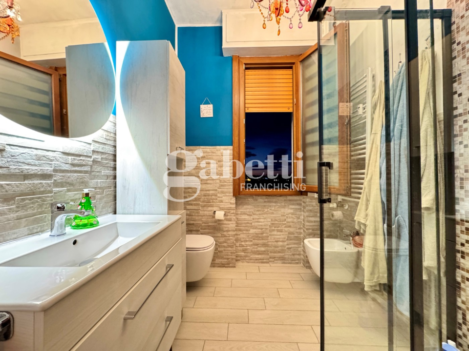 Appartamento - Image 23