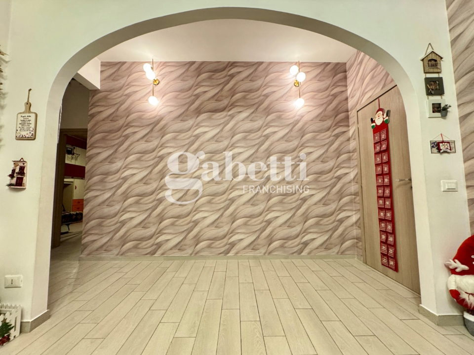 Appartamento - Image 7