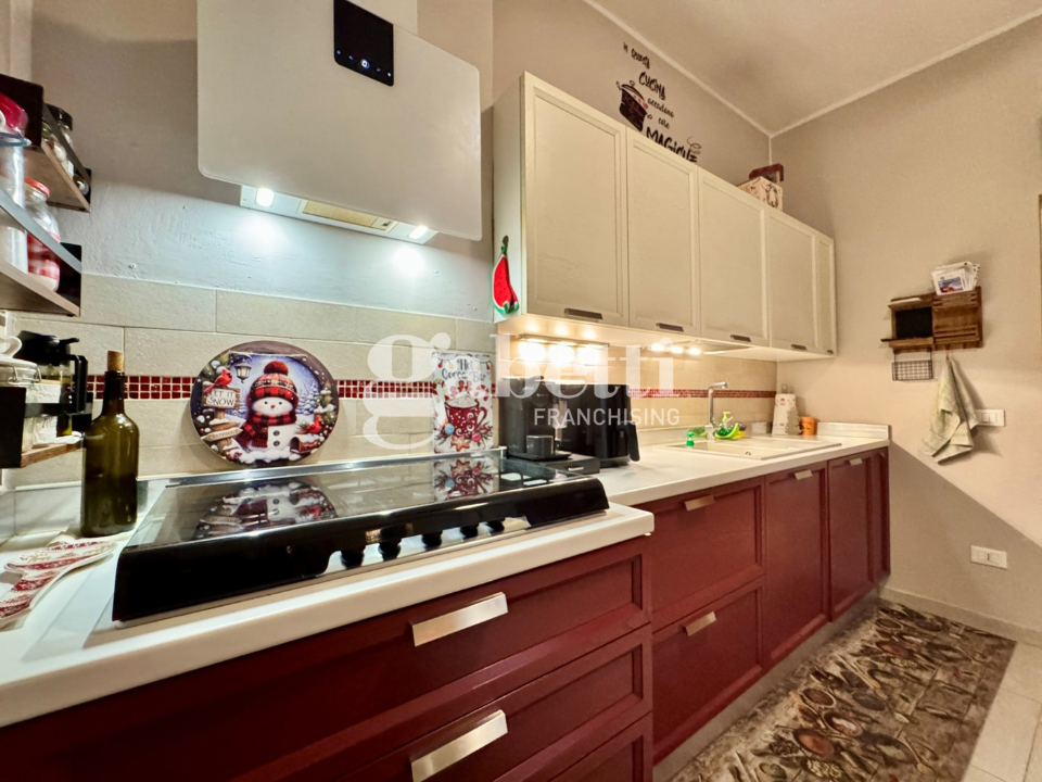 Appartamento - Image 10