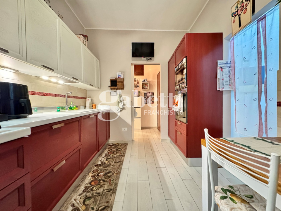 Appartamento - Image 11