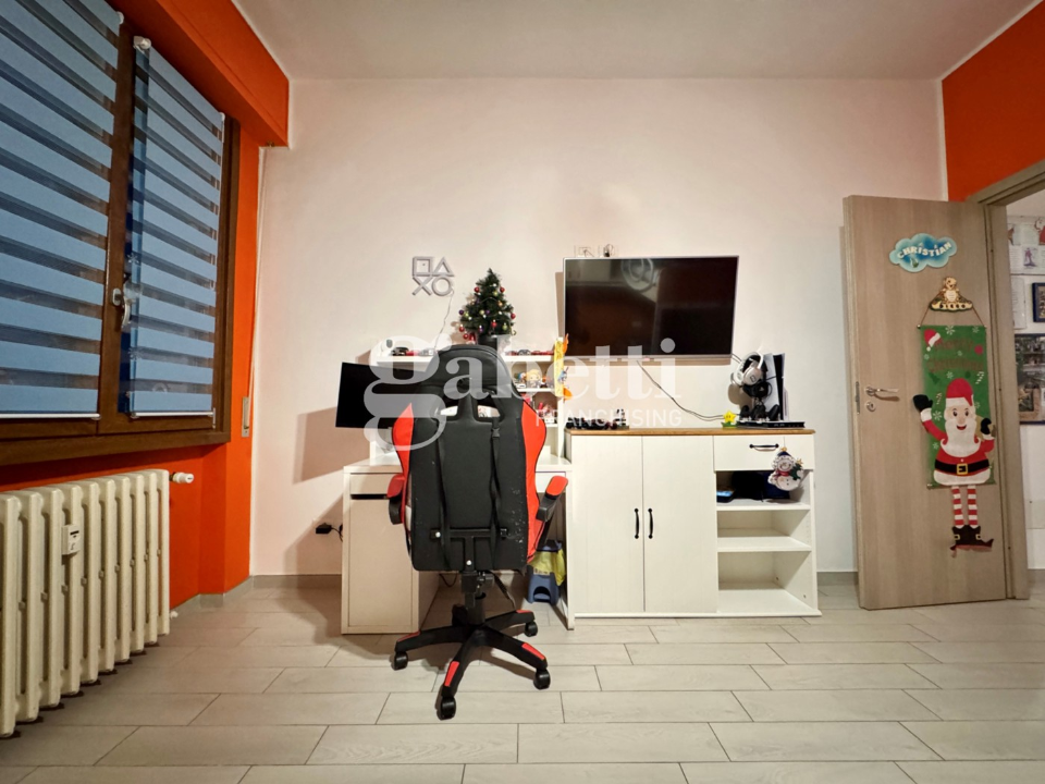 Appartamento - Image 22