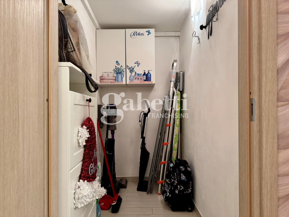 Appartamento - Image 29