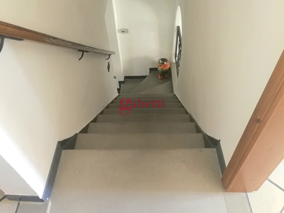 Appartamento - Image 8