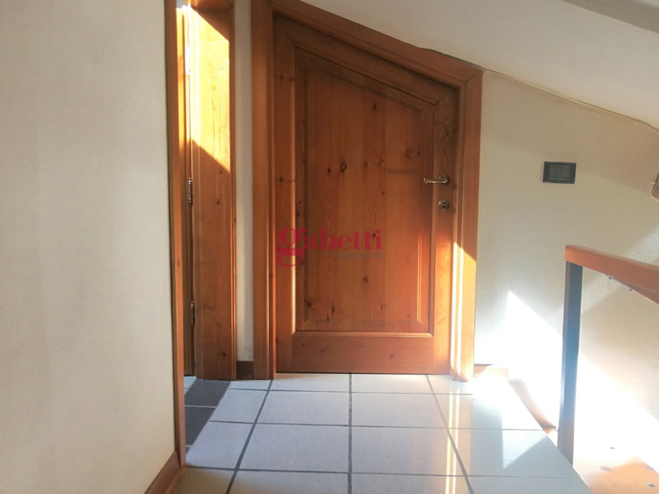 Appartamento - Image 6