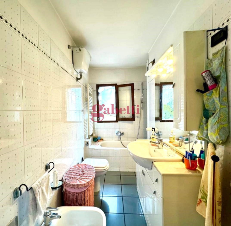 Appartamento - Image 2