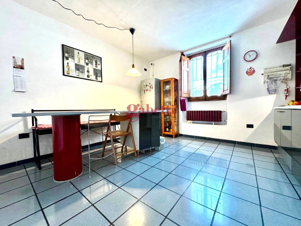 Appartamento - Image 1