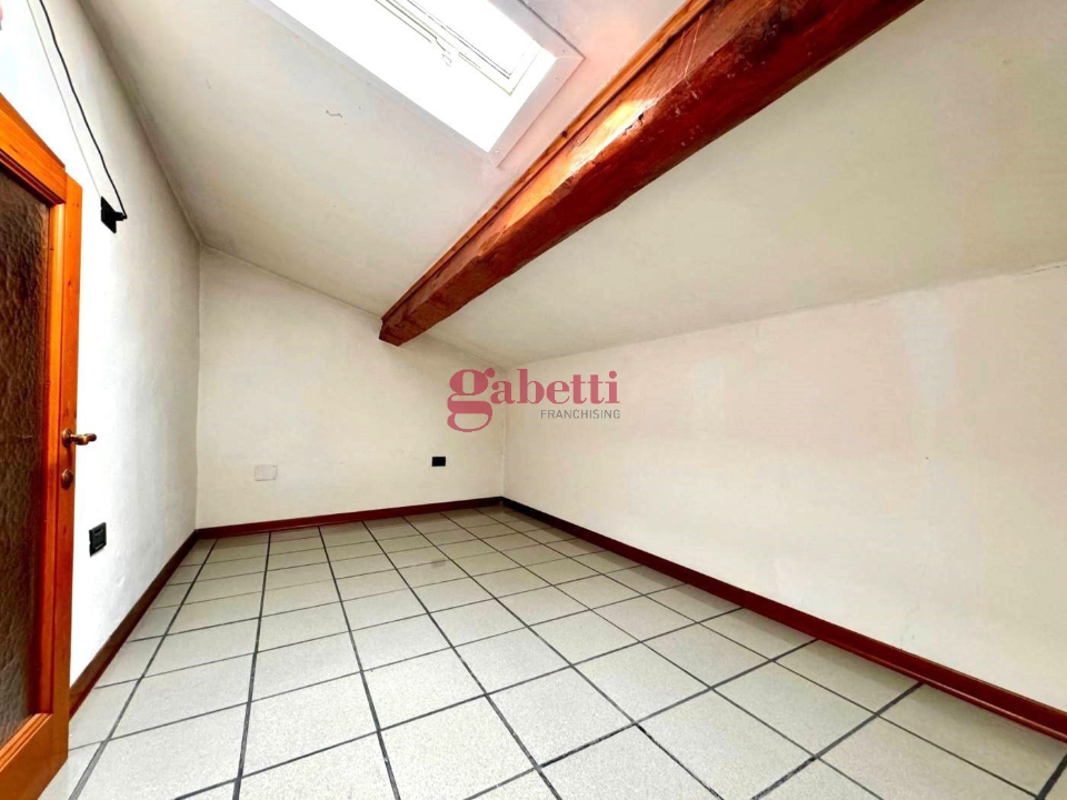 Appartamento - Image 3