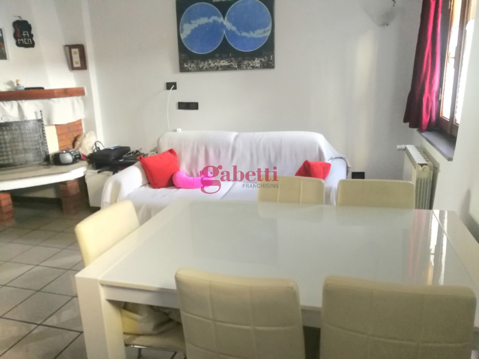 Appartamento - Image 5