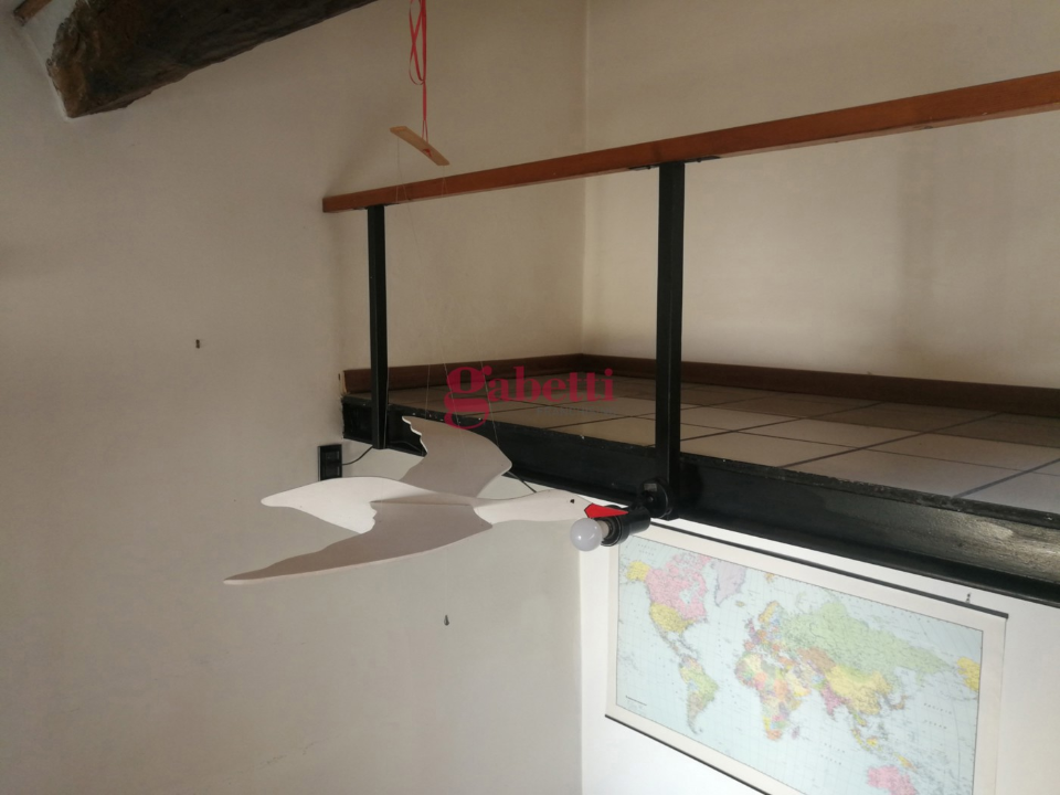 Appartamento - Image 7