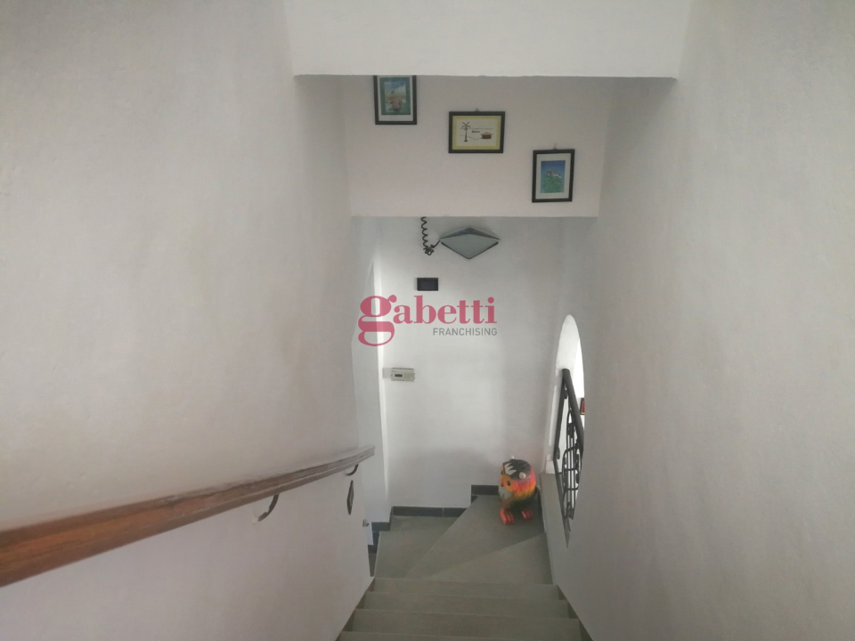 Appartamento - Image 9