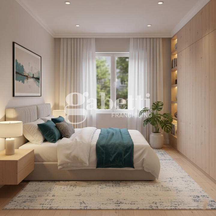 Appartamento - Image 6