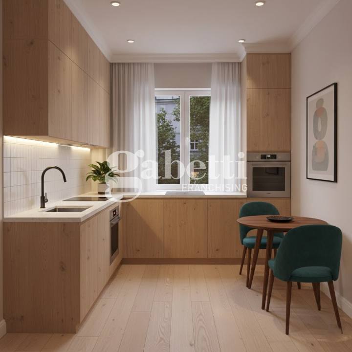 Appartamento - Image 4