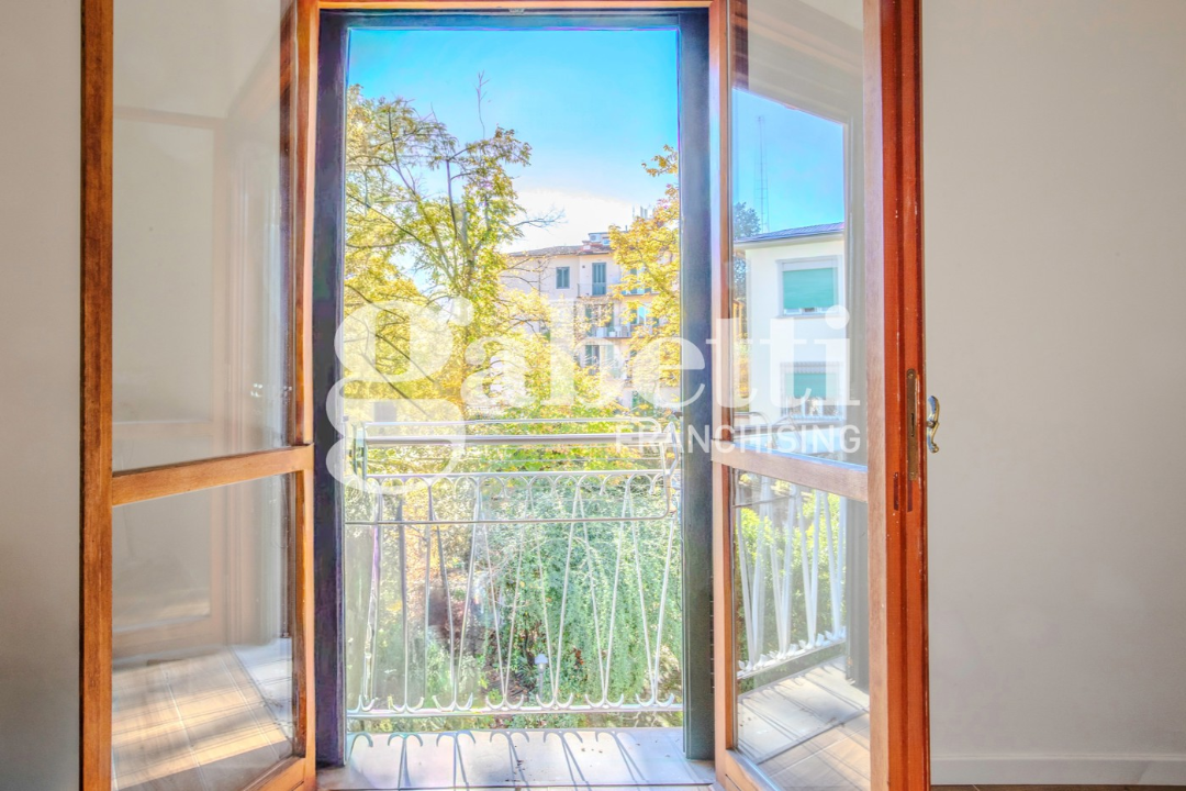 Appartamento - Image 8