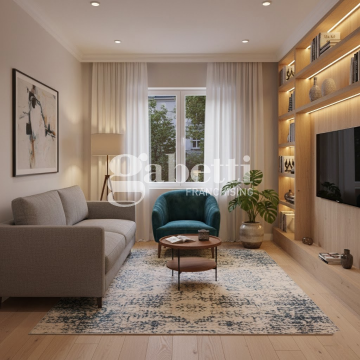 Appartamento - Image 2