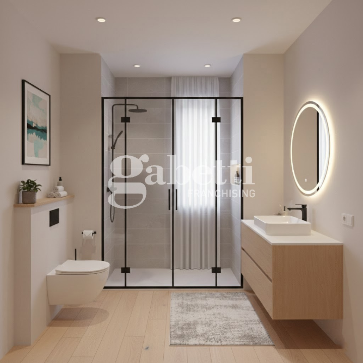 Appartamento - Image 9