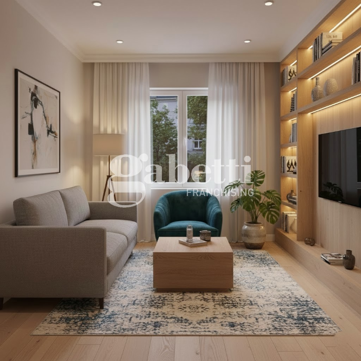 Appartamento - Image 1