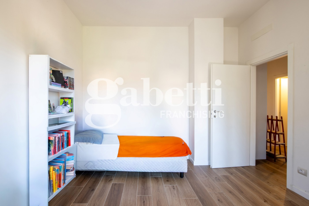 Appartamento - Image 14