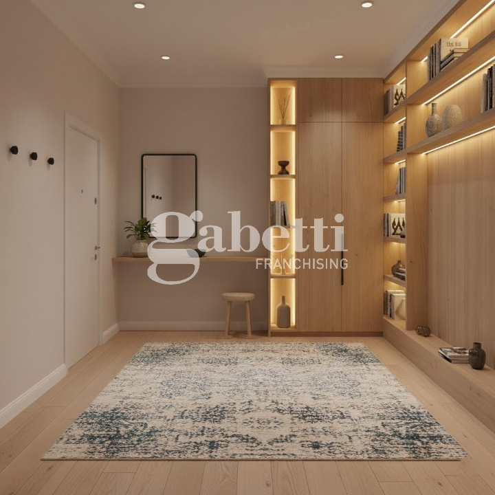 Appartamento - Image 10