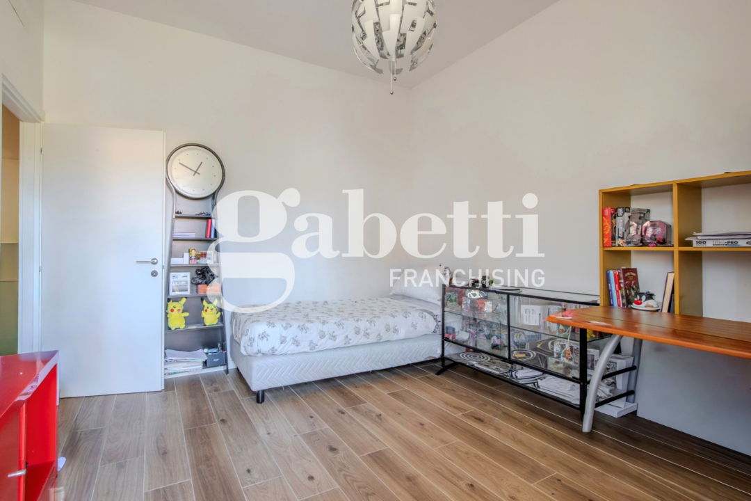 Appartamento - Image 16