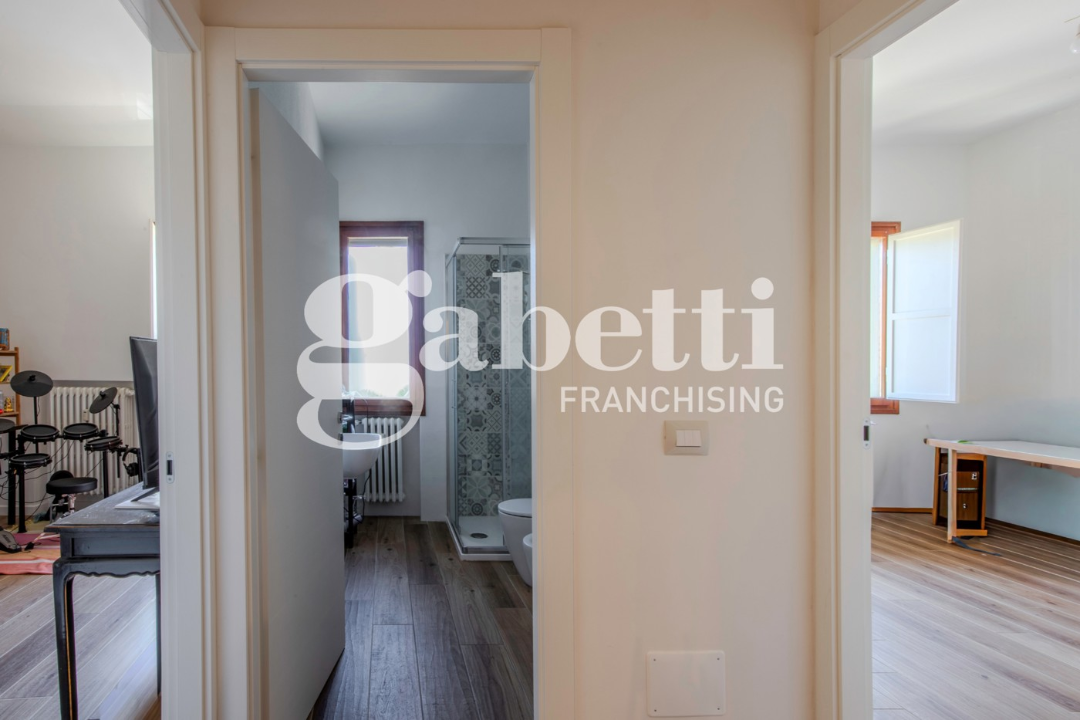 Appartamento - Image 21