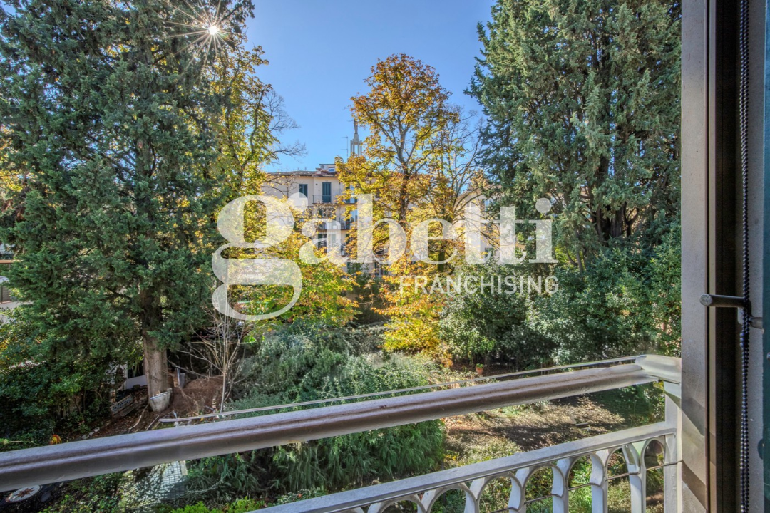 Appartamento - Image 9