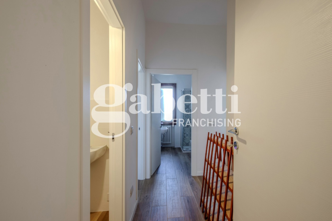 Appartamento - Image 11