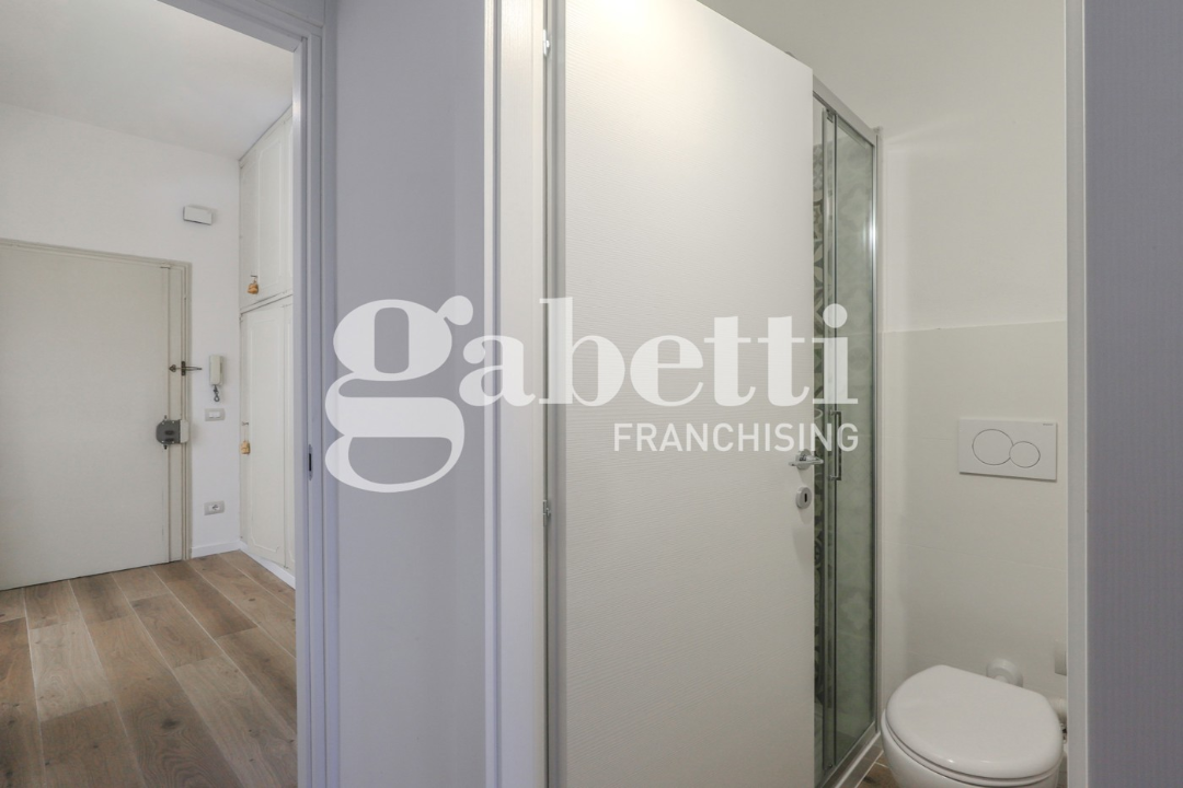 Appartamento - Image 22