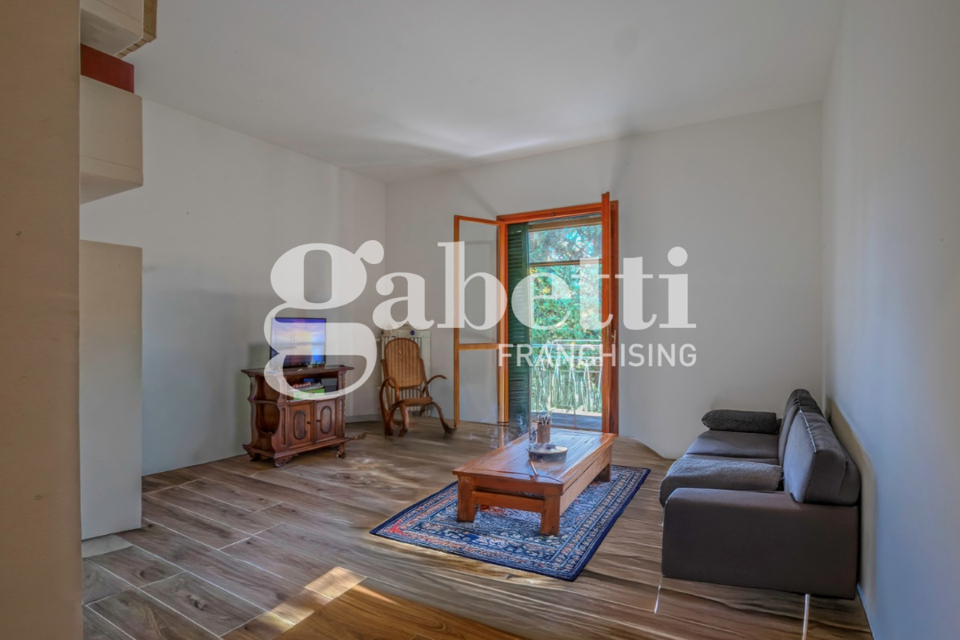 Appartamento - Image 2