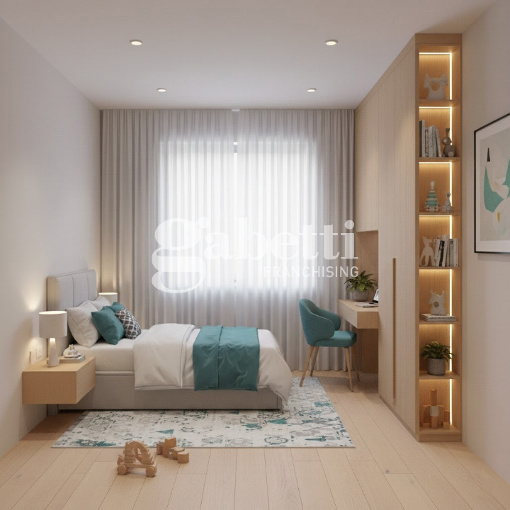 Appartamento - Image 7