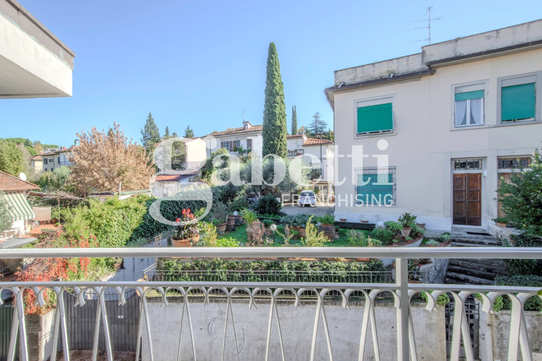 Appartamento - Image 18