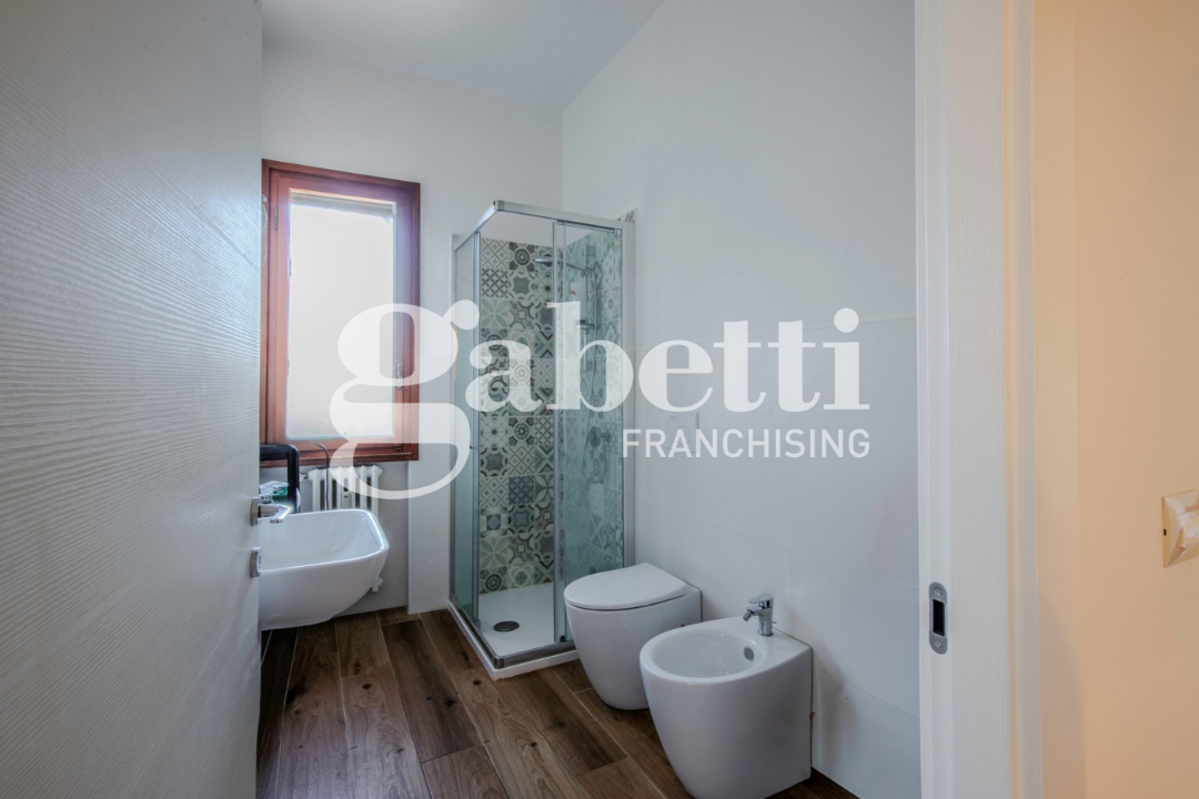 Appartamento - Image 23