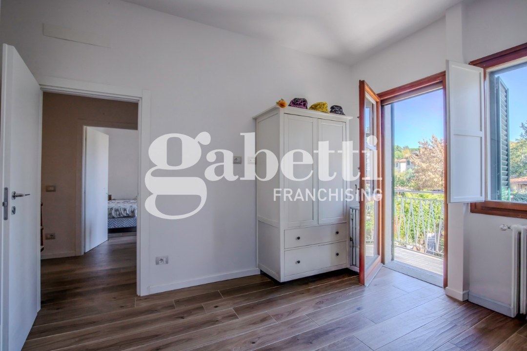 Appartamento - Image 19