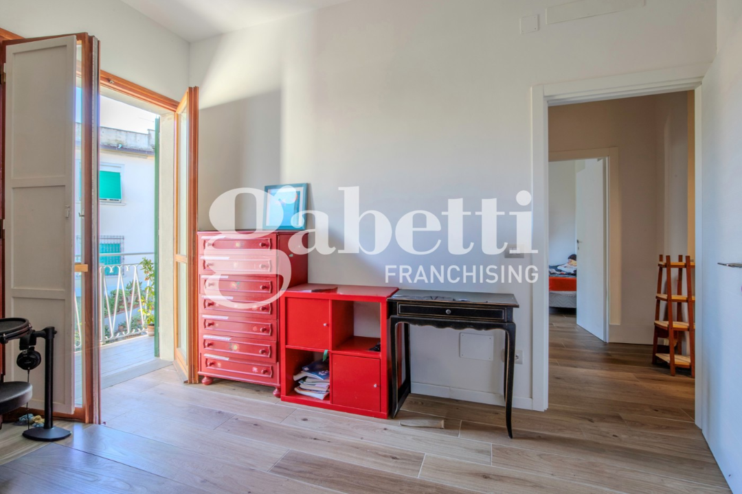 Appartamento - Image 17