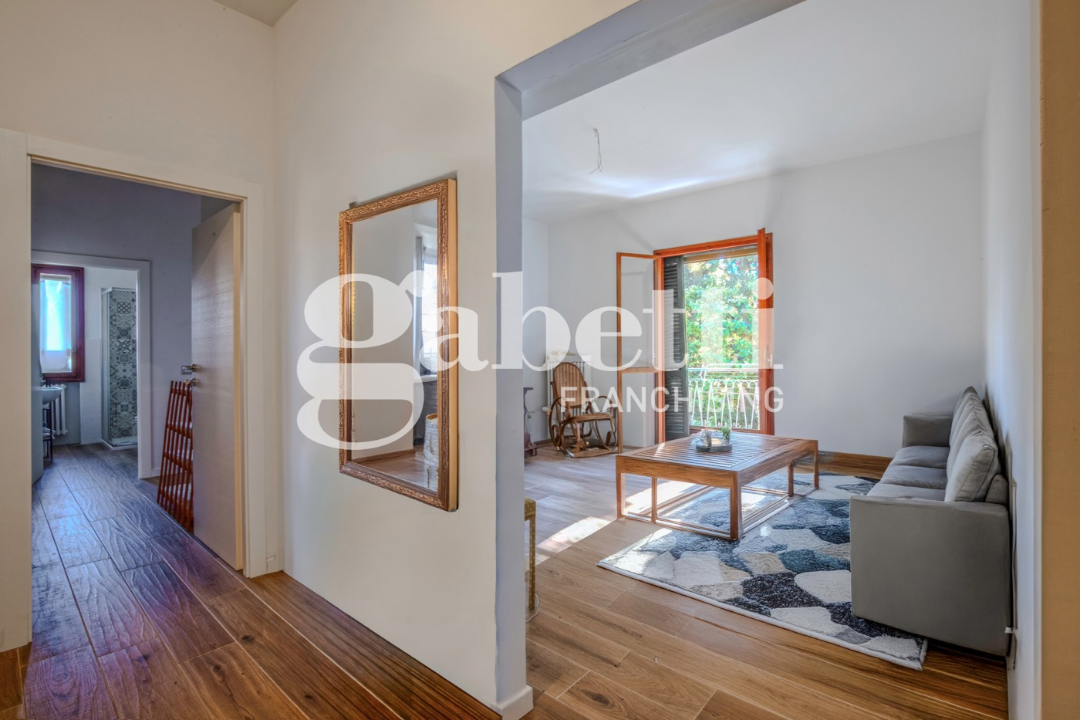 Appartamento - Image 3