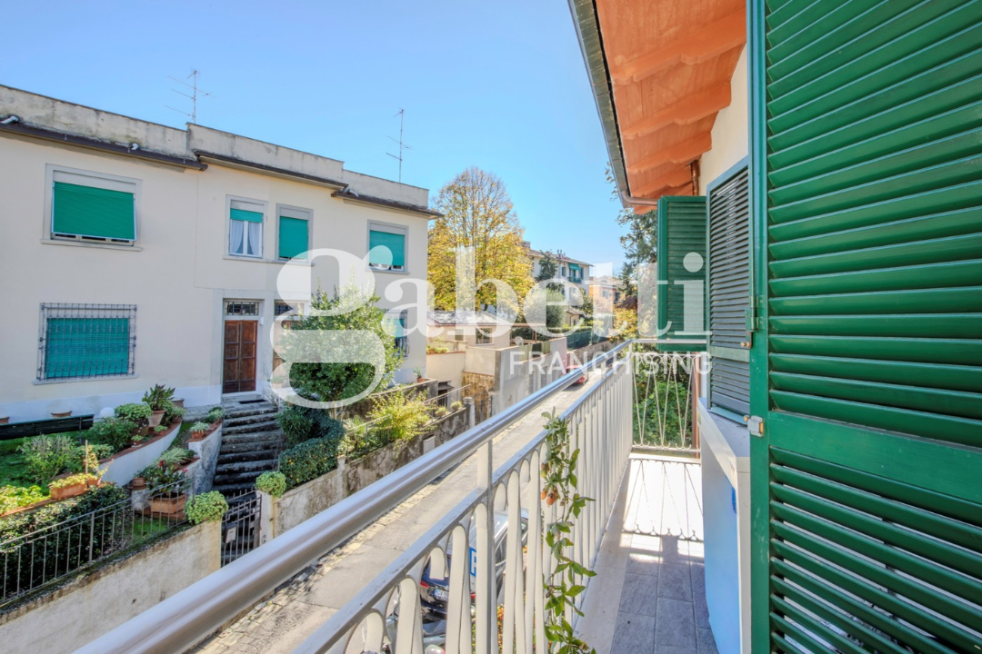 Appartamento - Image 20