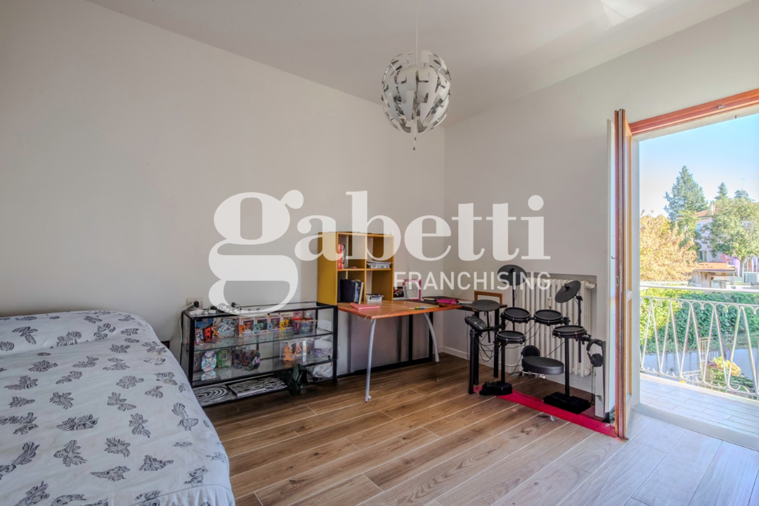 Appartamento - Image 15