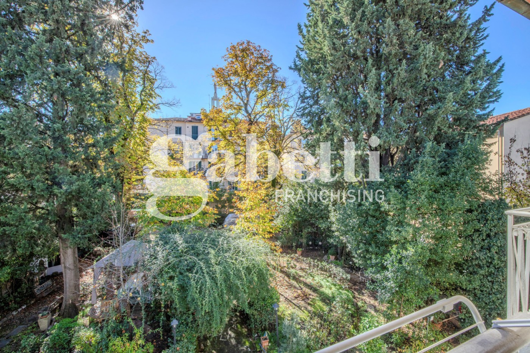 Appartamento - Image 10