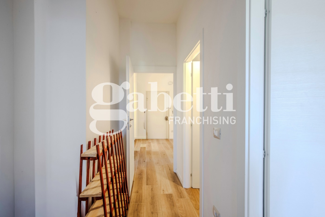 Appartamento - Image 12